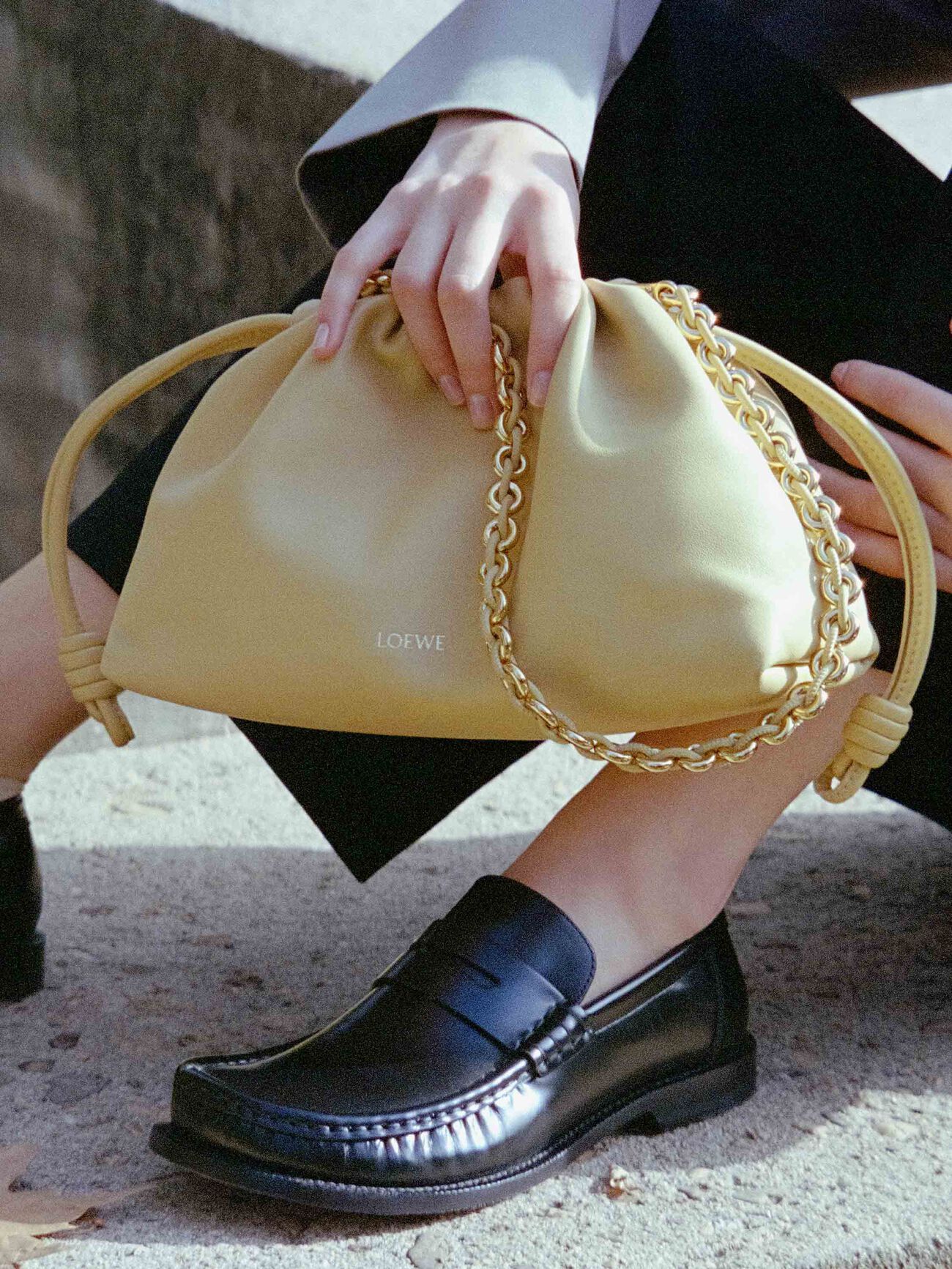 bolsos-de-lujo-para-mujer-loewe